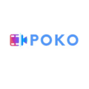 Poko Video