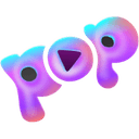 PopVid