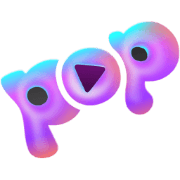 PopVid
