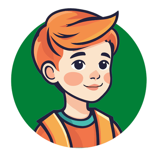 PortraitArt