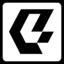 PostPilot