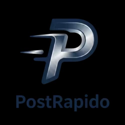 PostRapido