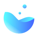 Potions