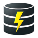 Powersave