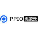 PPIO