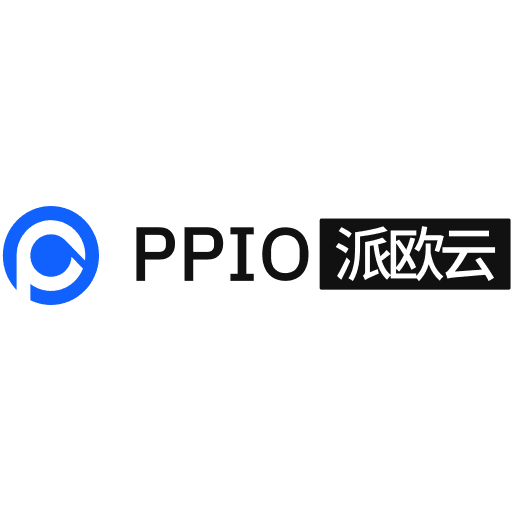 PPIO