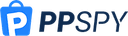 PPSPY