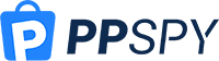 PPSPY