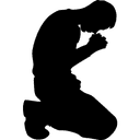 Prayerpath