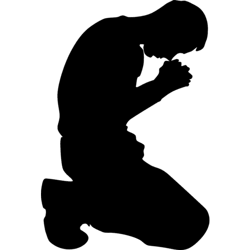 Prayerpath