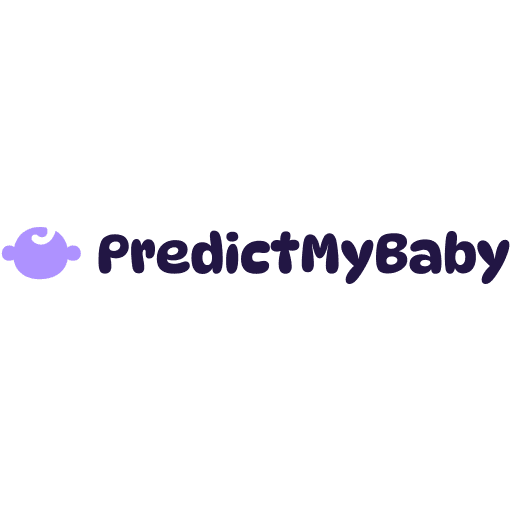 PredictMyBaby