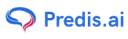 Predis.ai