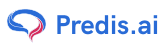 Predis.ai