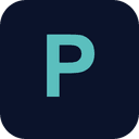 Prem Picker