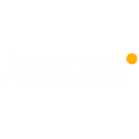 Prequel