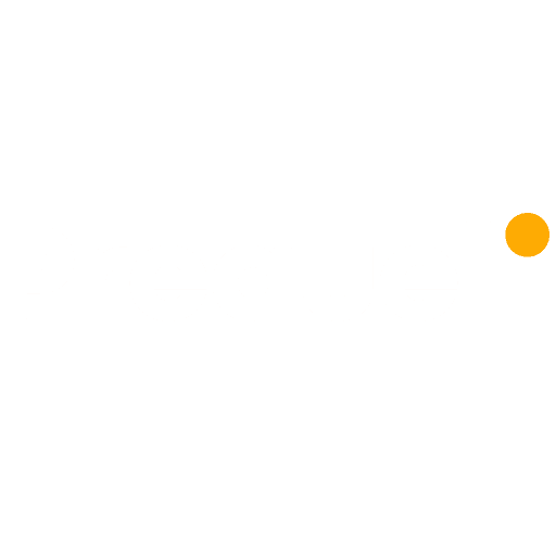 Prequel