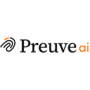 PreuveAI