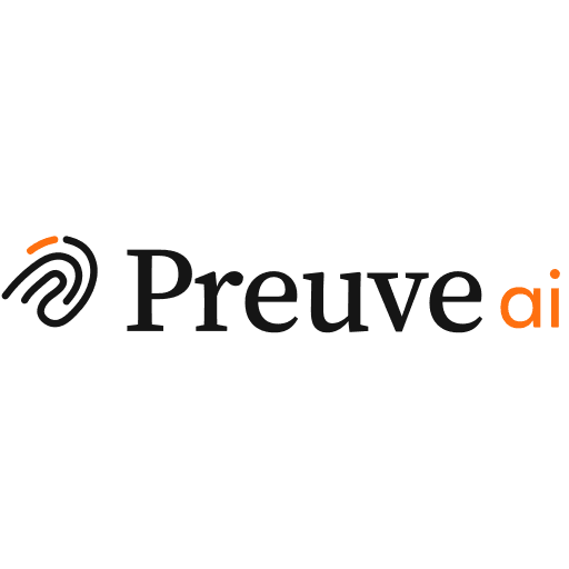PreuveAI