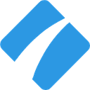 Process AI