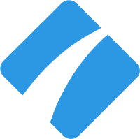 Process AI