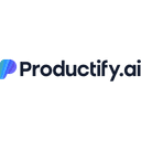 Productify