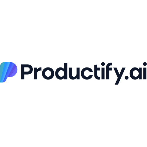 Productify