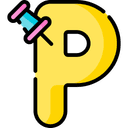ProductX