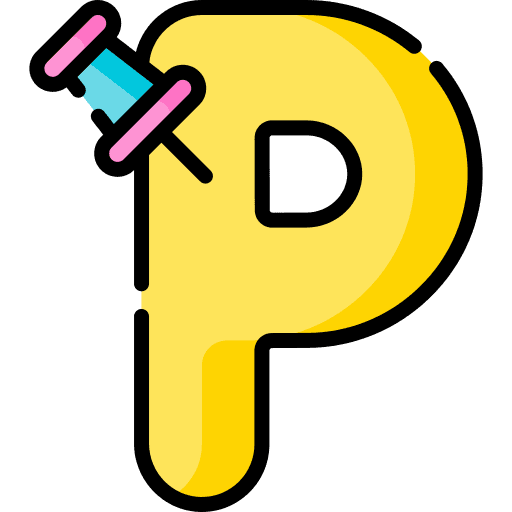 ProductX