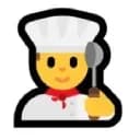 Profilebakery