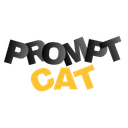PromptCat