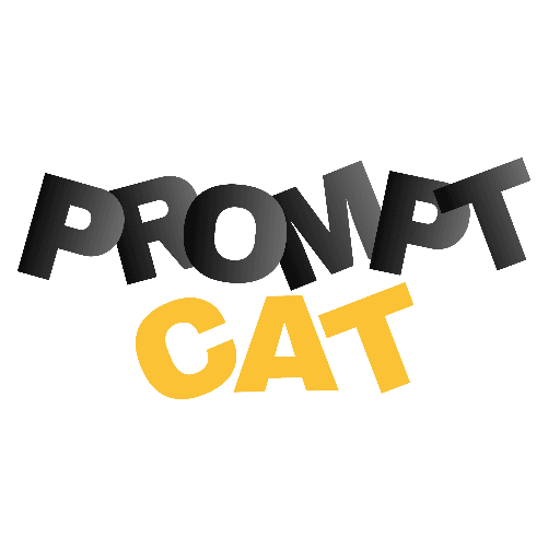 PromptCat