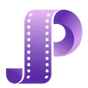 Promptelle