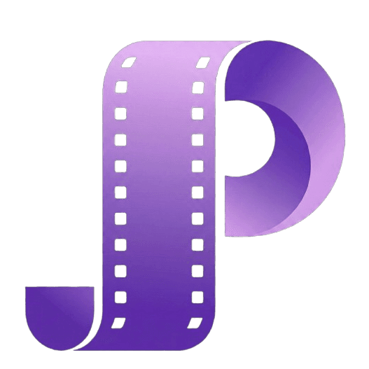 Promptelle