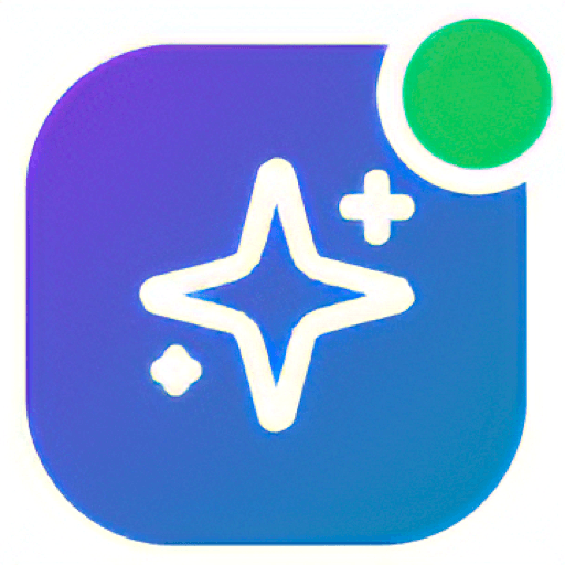 PromptHub