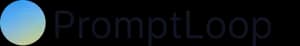 PromptLoop