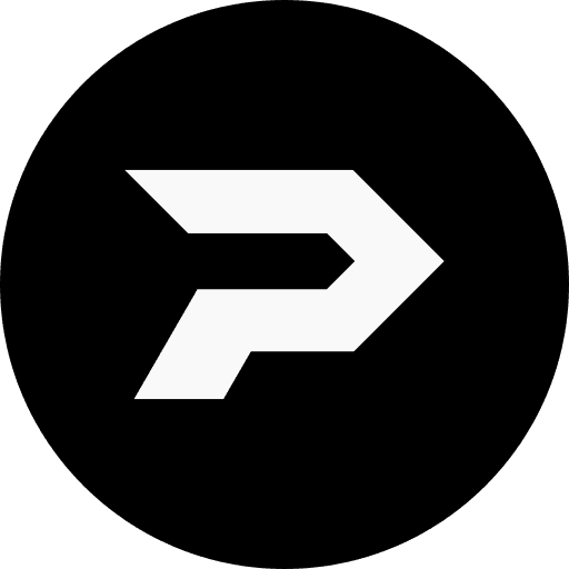 PromptZerk
