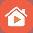 PropertyPhotoVideo