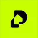 Propiedash