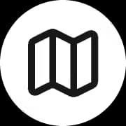 Propimap