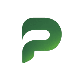 Prospectrum