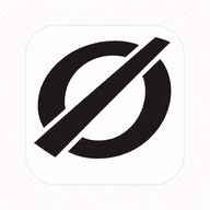 ProspectZero