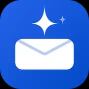 PureBox.ai