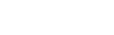 PXZ