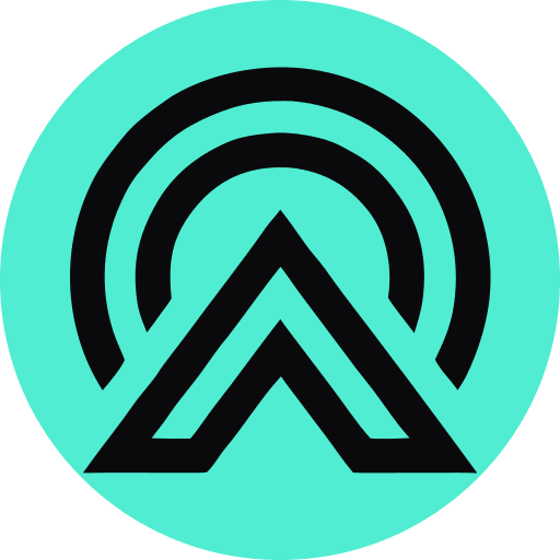 PZERO
