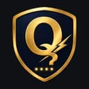 Qazaro
