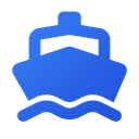 QBOtoExcel