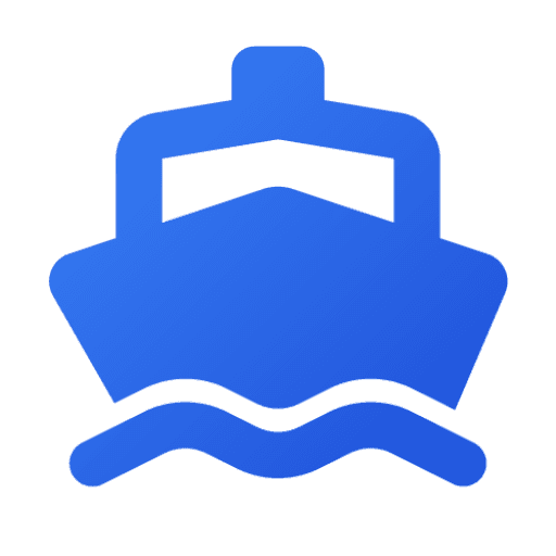 QBOtoExcel