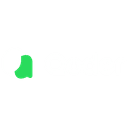 Qoder