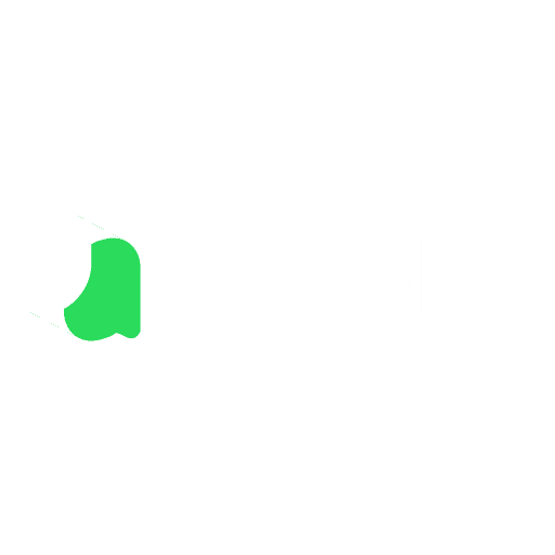 QoderWork