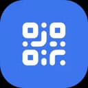 QRSync